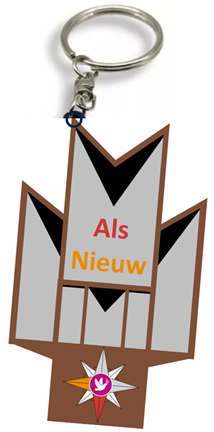 ""